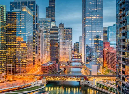 2024 Symposium: Smart Tall Buildings