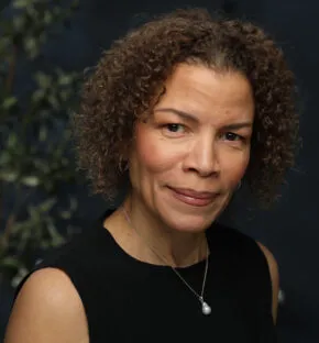 Dina A. Griffin