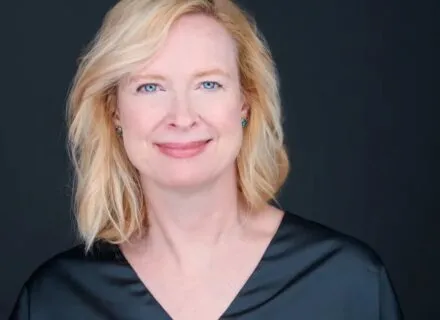 Eleanor Esser Gorski