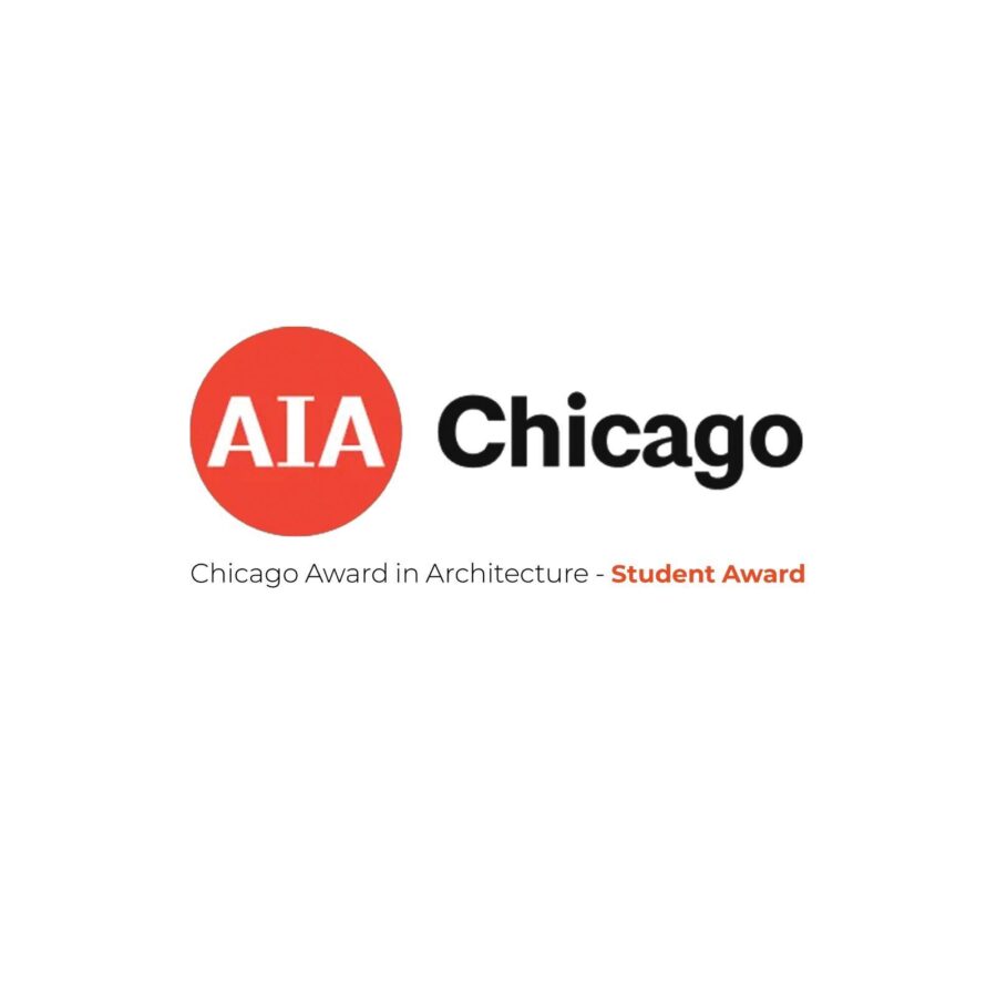 aia chicago powerpoint