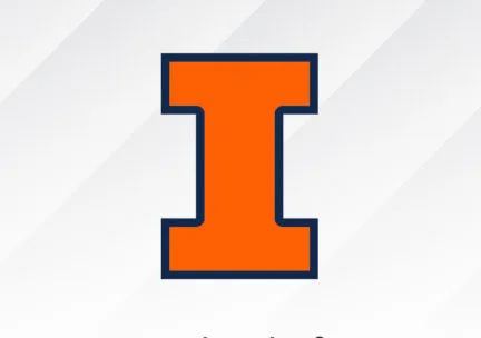 school of architecture logo