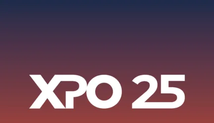 career xpo soa email blast