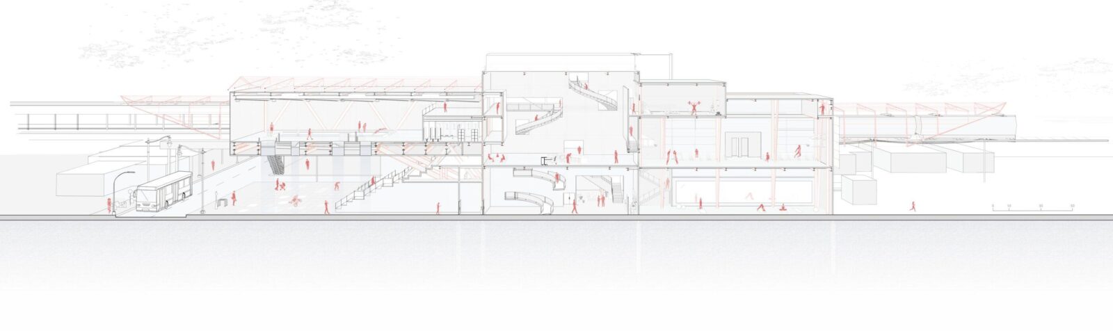 Deonante Sutton and Daniel Bogdal