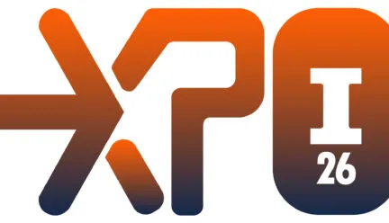 image describing kick-off