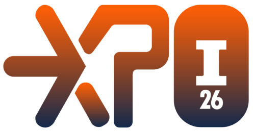 xpo logo