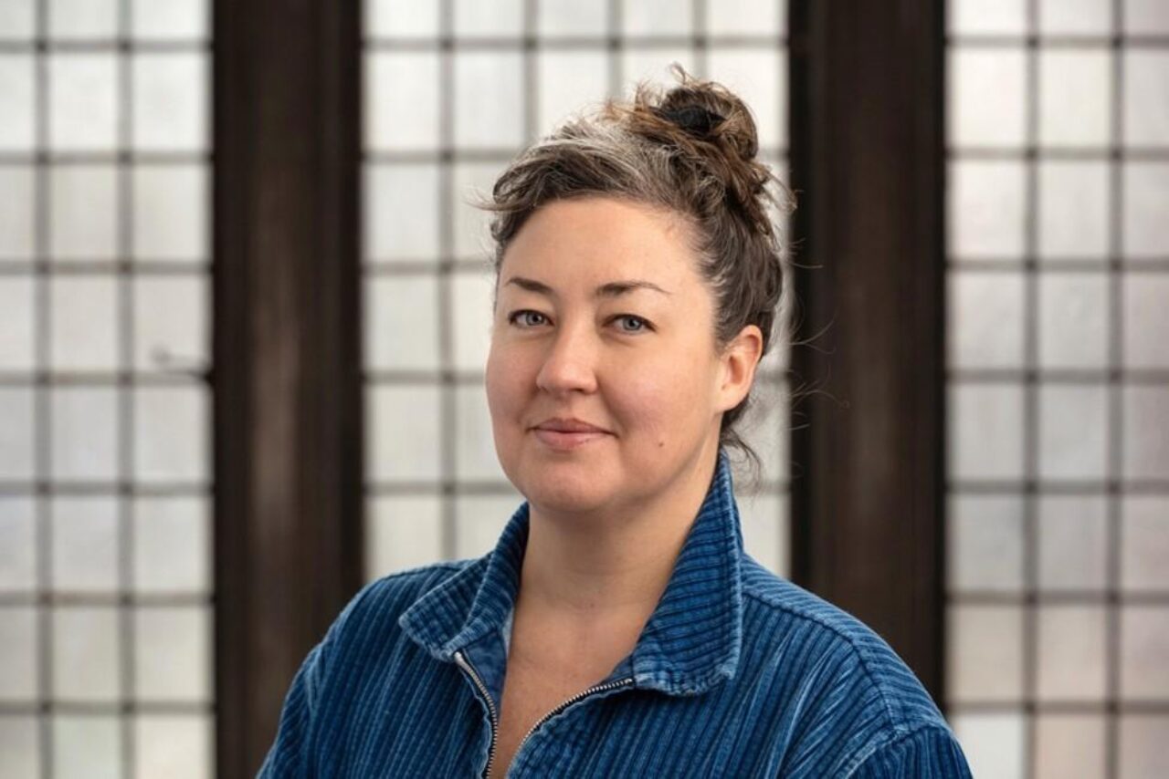 picture of person 