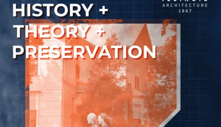 picture of graphic describing information provided below