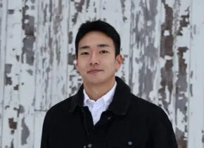 picture of Myeongwon Chae
