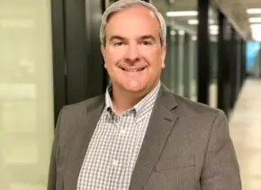 jim from website