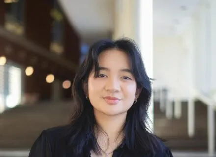Zaree Ascan