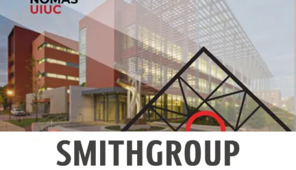smith group details below 