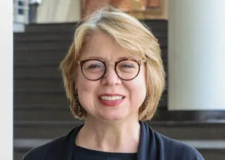 marci uihlein