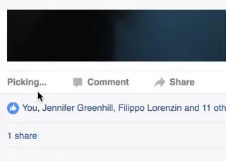 Go Rando plug-in by Ben Grosser