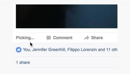 Go Rando plug-in by Ben Grosser