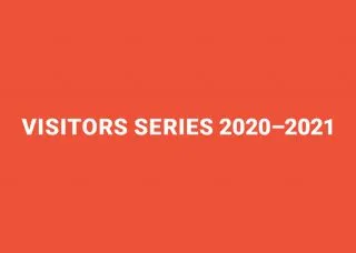 Visitors Series 2020-2021