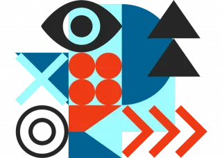 Future Design Education Symposium logo