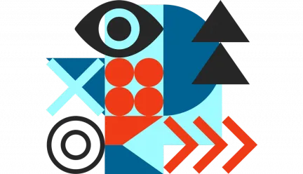 Future Design Education Symposium logo