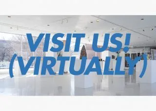 Visit Us Virtually graphic