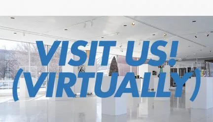 Visit Us Virtually graphic