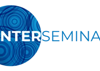 logo of interseminars