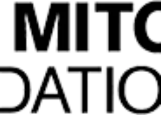 joan mitchell foundation logo