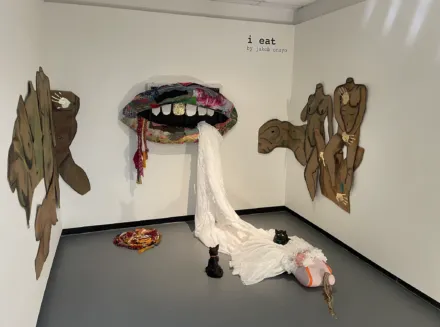 installation
