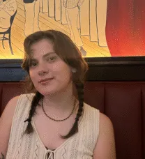 Meredith Jambura