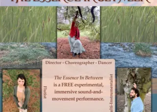 ad for show