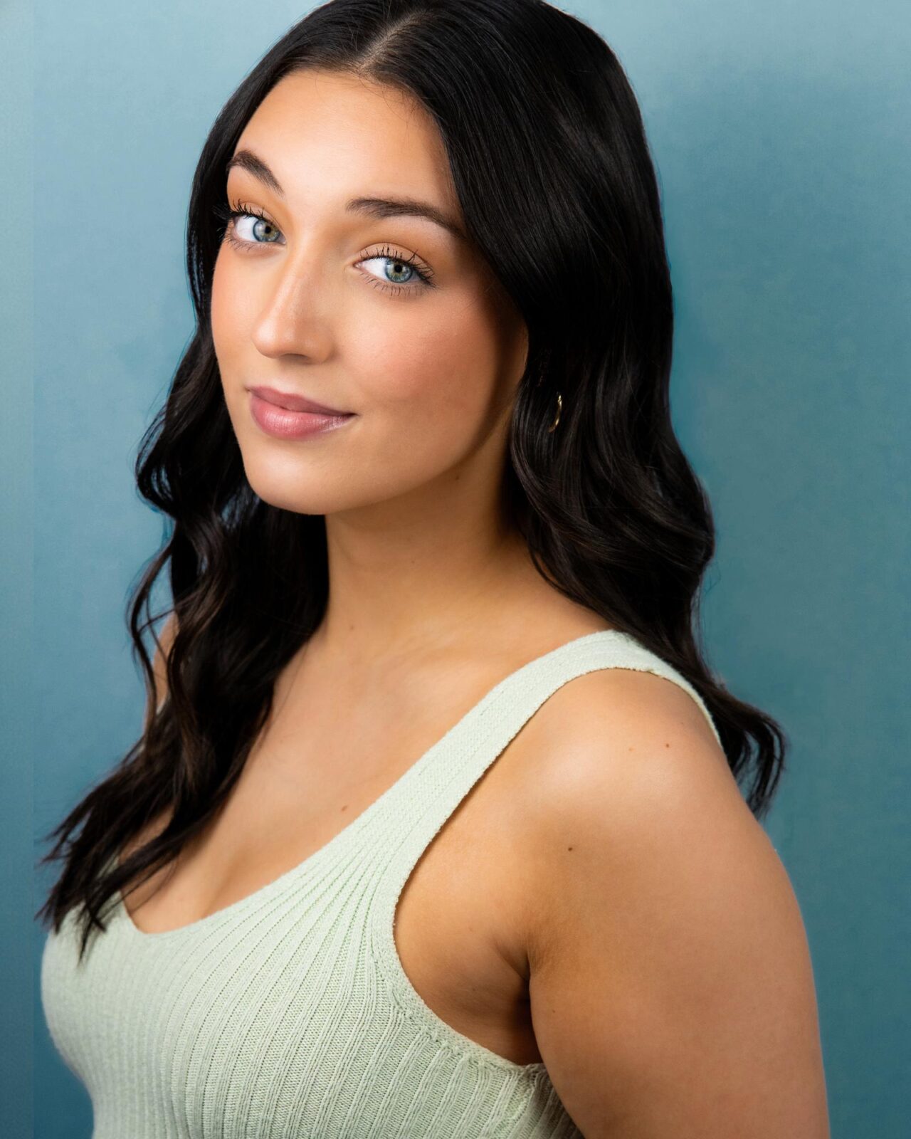 Angela Tomaso