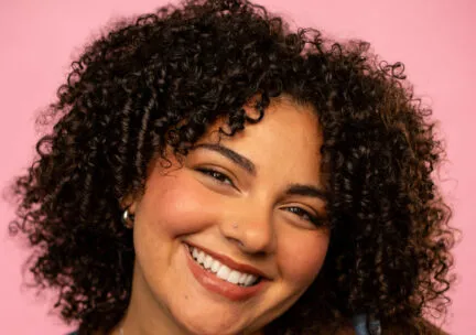 Jazmin Wilkins