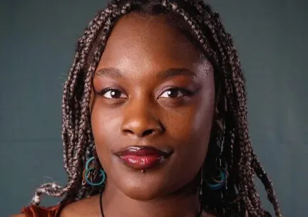 Makeda Davies