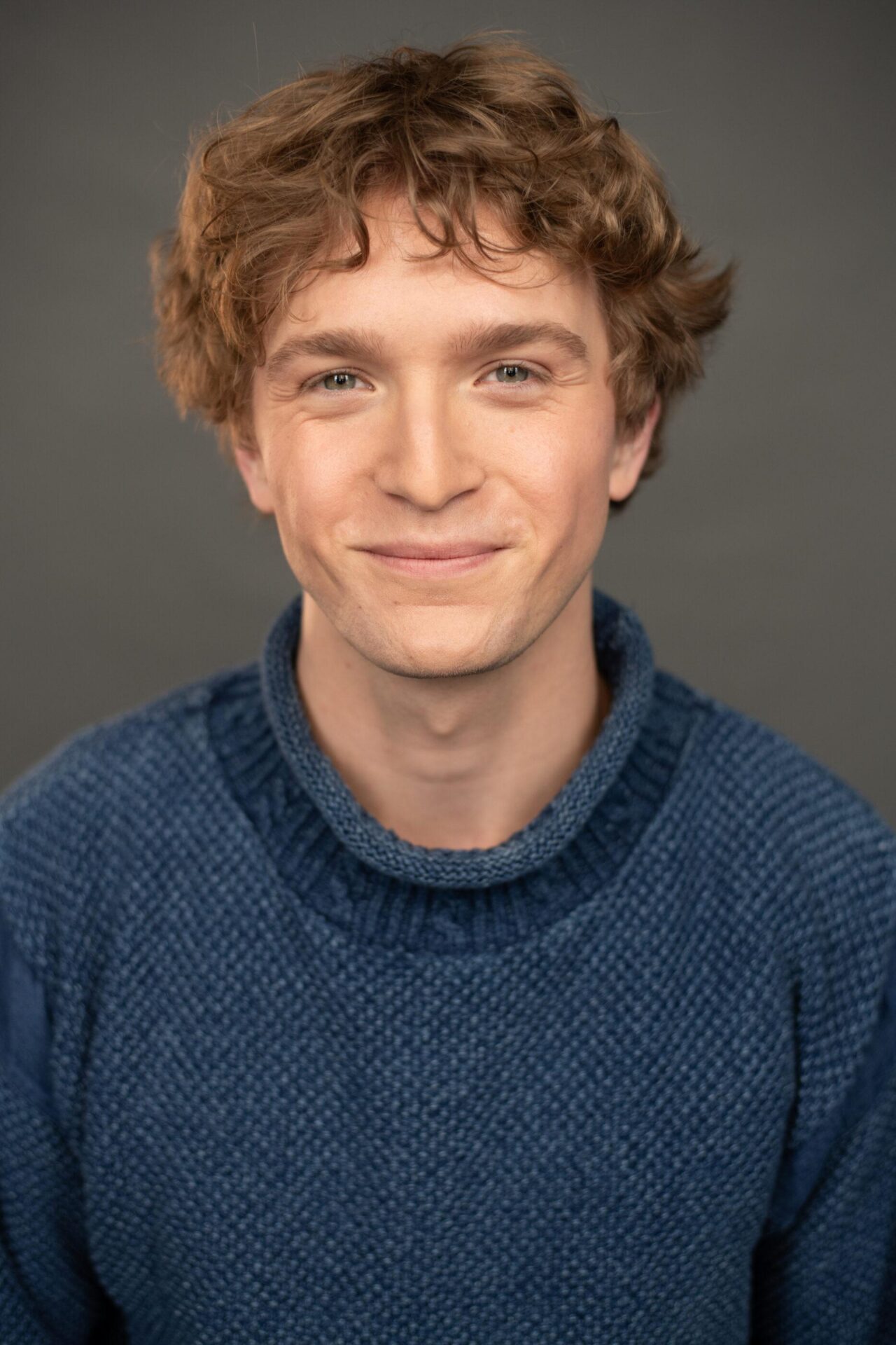 Jake Majerczyk