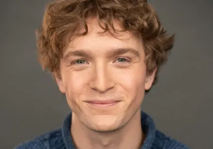 Jake Majerczyk