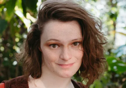 Riley Starr McLean