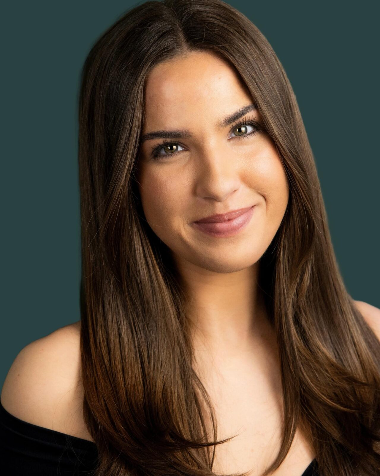 Victoria Renguso