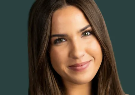 Victoria Renguso