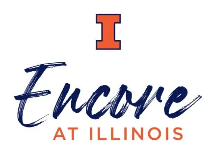 Encore at Illinois
