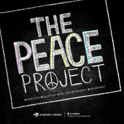 The PEACE Project