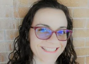 Diana Gedye (Bachelor of Science in Architecture, 2013)