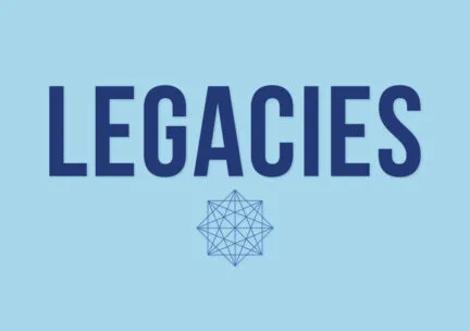 Legacies with star