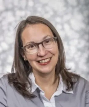Cynthia Kocher