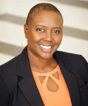 La Tonya Cobb
