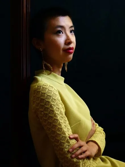 Noël Wan