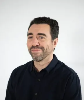 Serouj Aprahamian