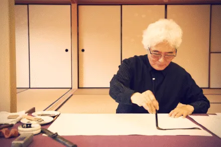 Shozo Sato 