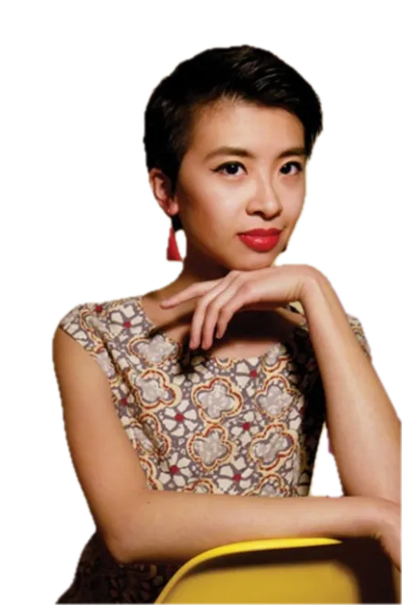 Noël Wan